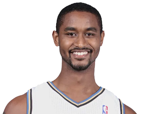 Hilton Armstrong
