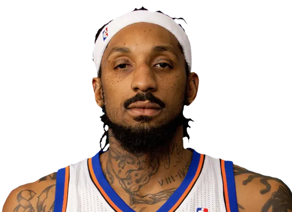Renaldo Balkman