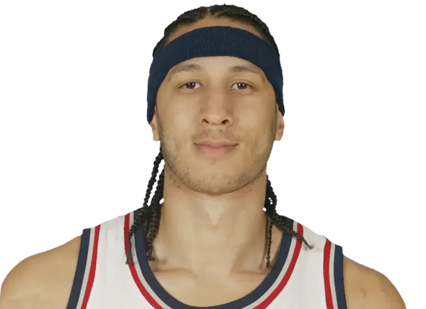 Josh Boone