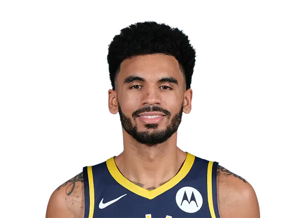Naz Mitrou-Long