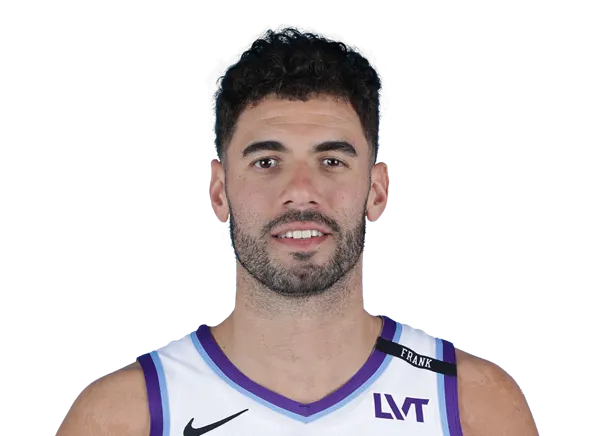 Georges Niang