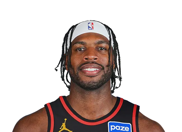 Buddy Hield