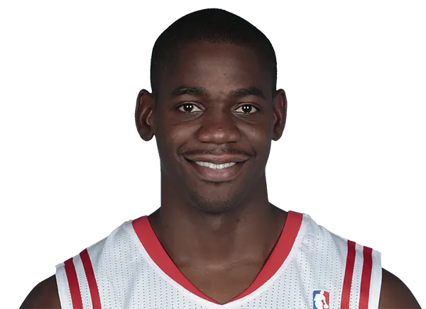 Ronnie Brewer