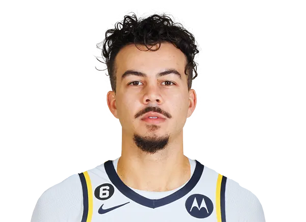 Gabe York