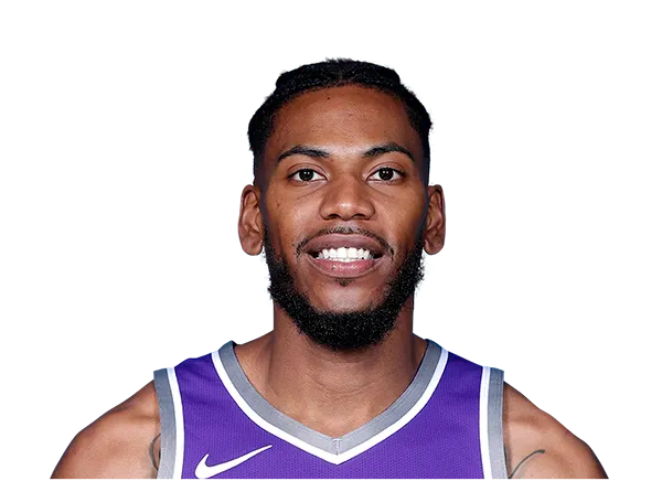 Glenn Robinson III