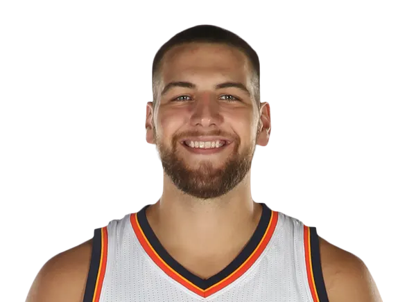 Mitch McGary