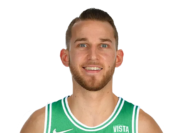 Nik Stauskas