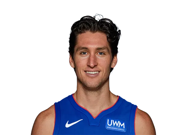 Ryan Arcidiacono
