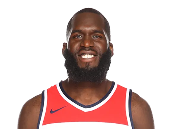 Daniel Ochefu