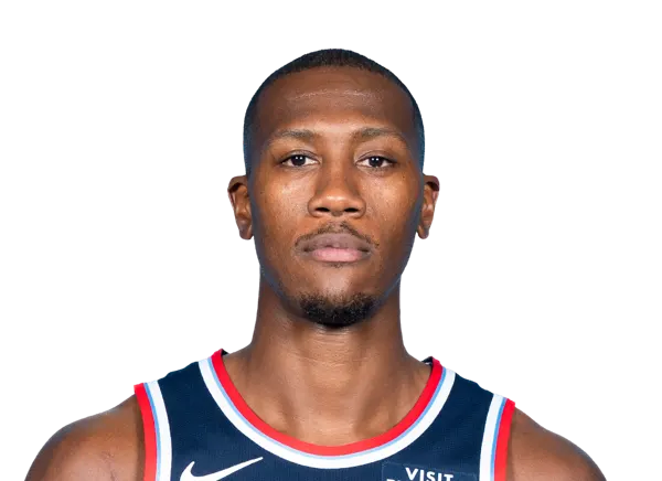 Kris Dunn