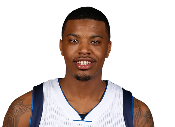 Ricky Ledo