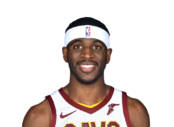 Damyean Dotson