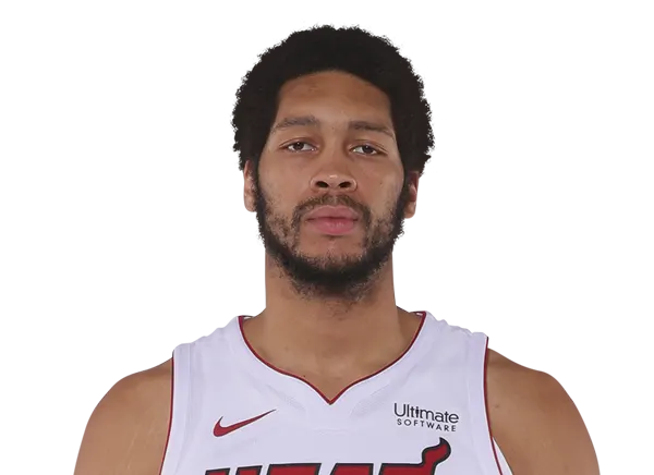 A.J. Hammons
