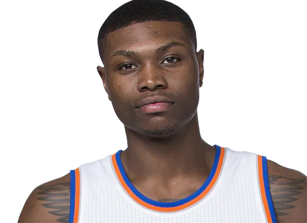 Cleanthony Early
