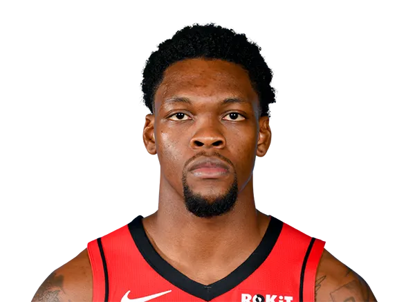 Michael Frazier