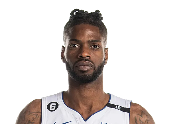 Nerlens Noel