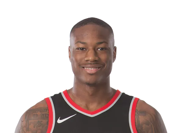 Archie Goodwin