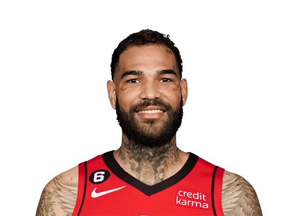 Willie Cauley-Stein