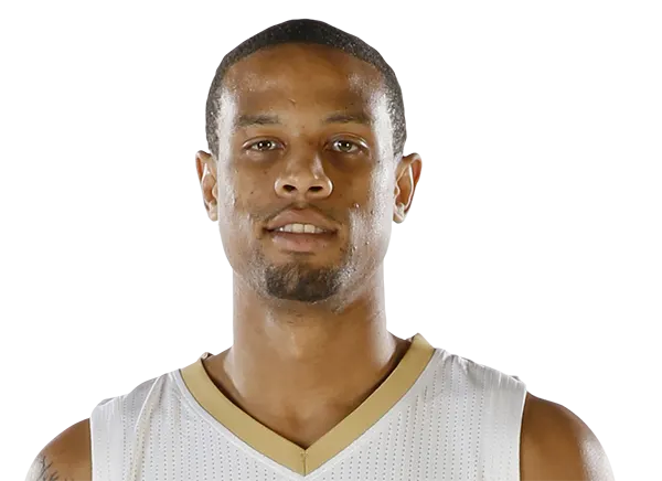 Bryce Dejean-Jones
