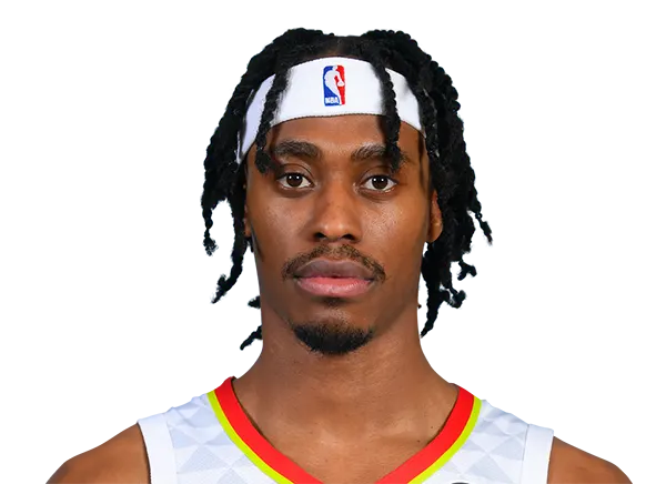 Tahjere McCall