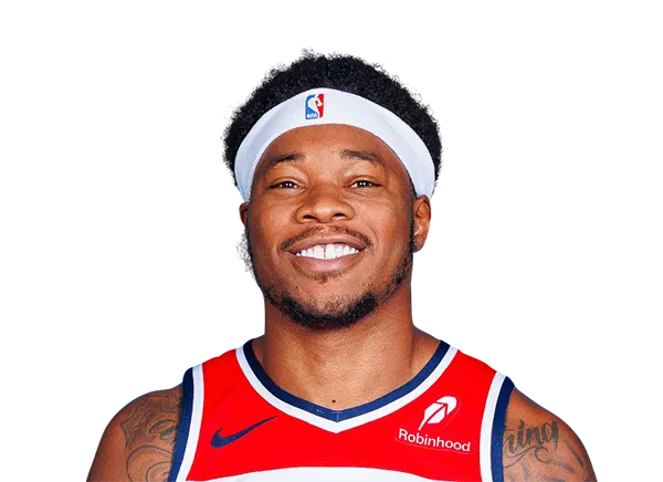Richaun Holmes