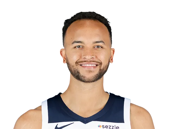 Kyle Anderson