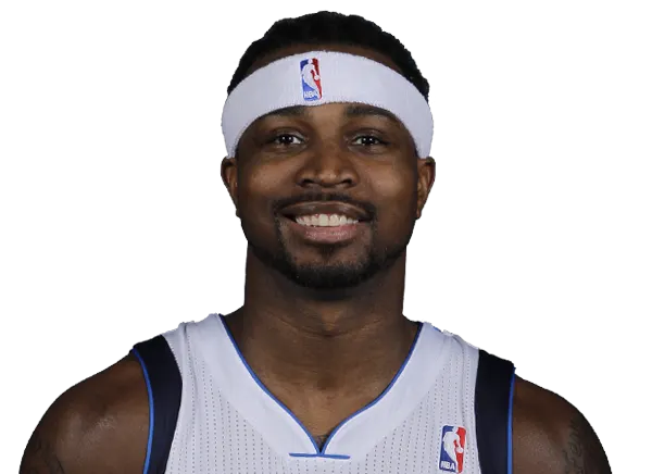Dee Brown