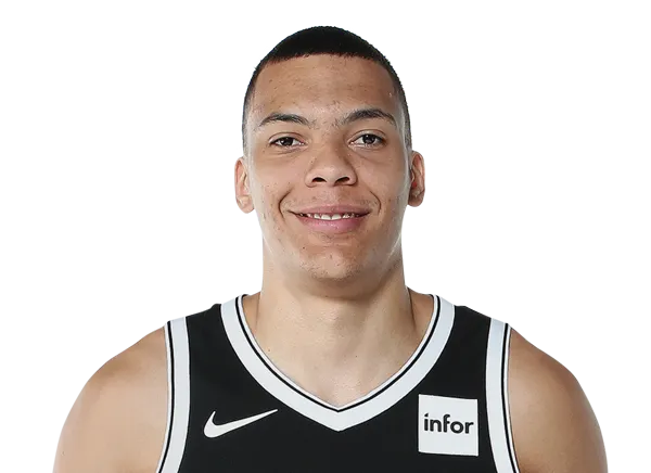 Jacob Wiley