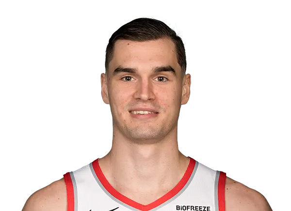 Mario Hezonja