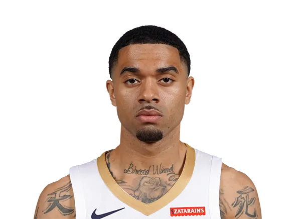 Josh Gray
