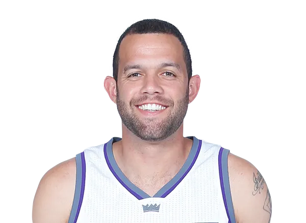 Jordan Farmar