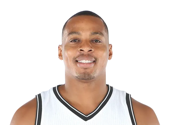 Randy Foye