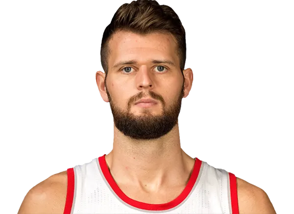 Joel Freeland