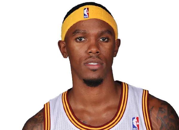 Daniel Gibson