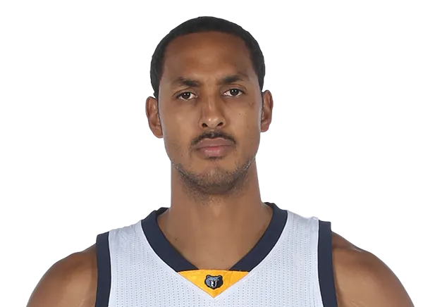 Ryan Hollins