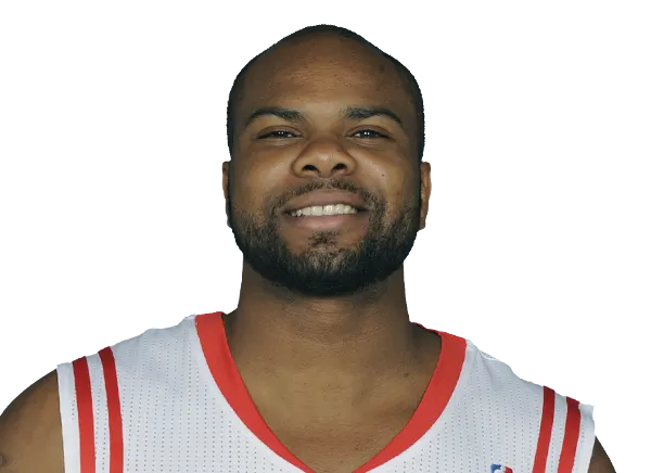 Alexander Johnson