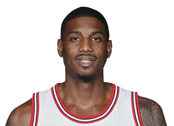 Solomon Jones