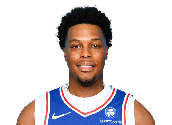 Kyle Lowry