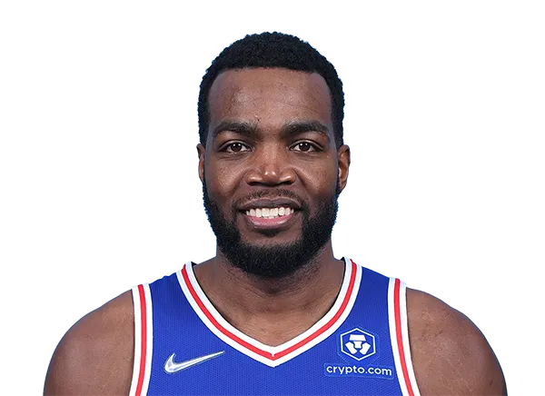 Paul Millsap
