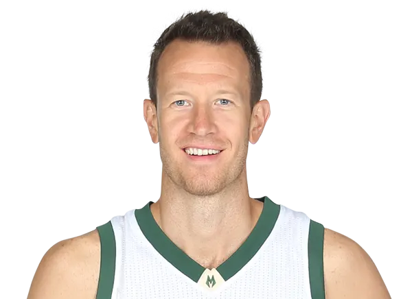 Steve Novak
