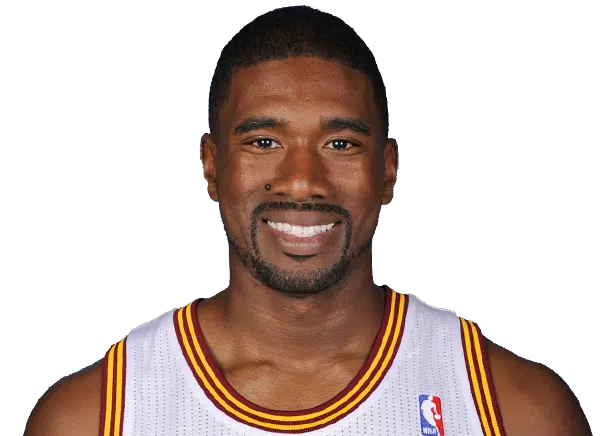 Leon Powe