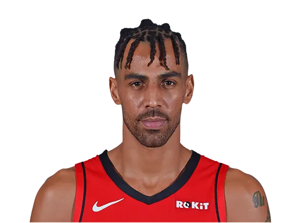 Thabo Sefolosha