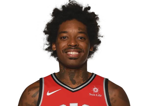 Lucas Nogueira