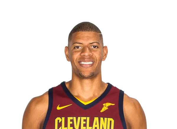 Edy Tavares