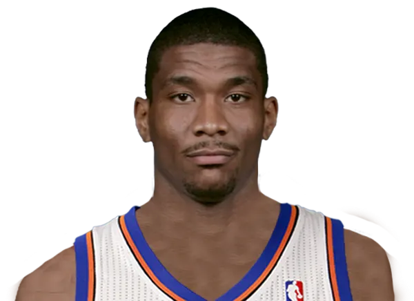 James White