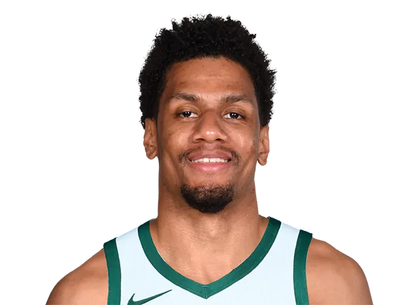 Axel Toupane