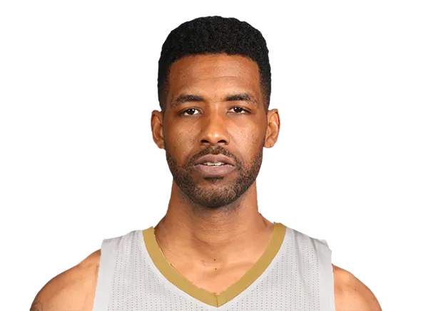 Shawne Williams
