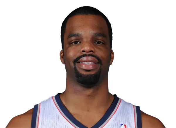 Shelden Williams