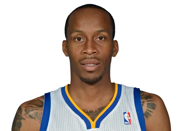 Tarence Kinsey