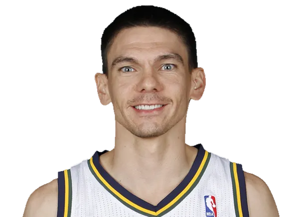 Chris Quinn